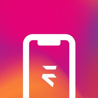 Evolution X - Redmi Note 6 Pro