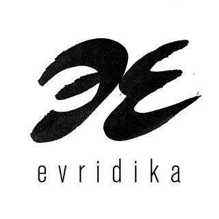 EVRIDIKA_SPACE