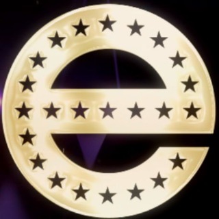 Театр Дмитрия Ефимова «Европа»