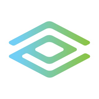 Evrynet Official @ Global