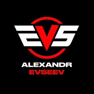 EVS CHANNEL [ЕВСЕЕВ]