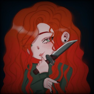 Shamaeva