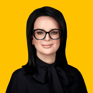 Ксения Евстигнеева | HRD HUB
