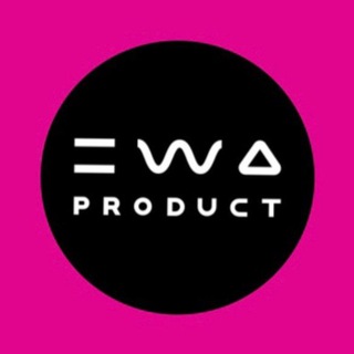 EWA - БИЗНЕС ОНЛАЙН