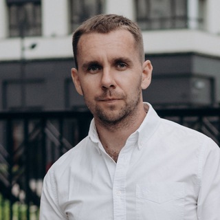 EW_ALEX / Ев_Алекс