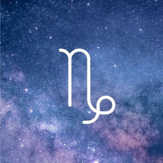 |Fr.ASTRO FAMILY|