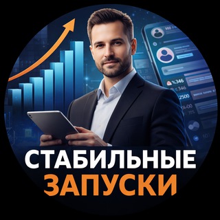 ЭкспертыЗА