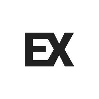 Ex Lab