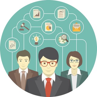 Новые Бизнесы/ Профессии / Биржа