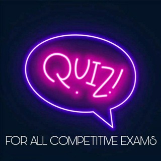 SSC NTPC QUIZ GROUP🌀👌❤️