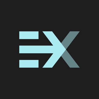 ExBits Chat