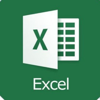 Excel - это просто! Автоматизация в Excel