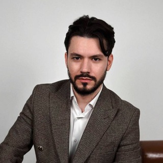 Роман Хайдаров | Excel и Автоматизация