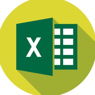 Excel Лайфхаки | Эксель обучение