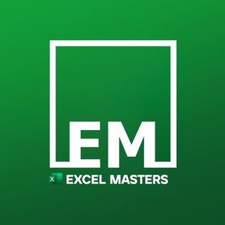 MS Excel Shahzod Sayfulla (Тренер по MS Excel)