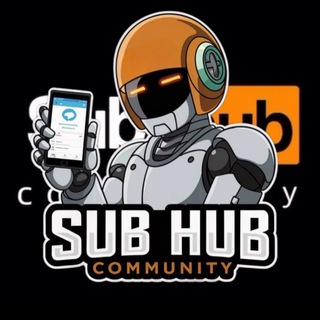 БИРЖА РЕКЛАМЫ x SubHub