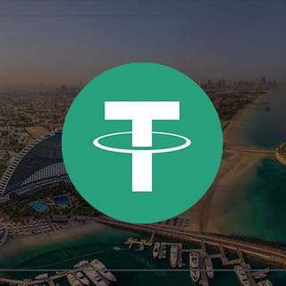 Обмен Крипты Дубай - Crypto Exchange Dubai