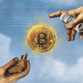 Exchange 77