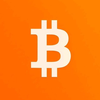 EARNING BD