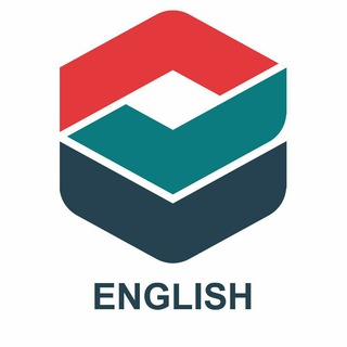 Exchase FinTech English