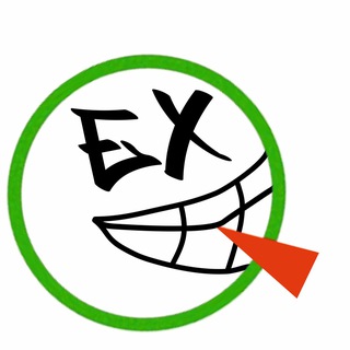 ИСКУССТВО ОТ А ДО ЕХ