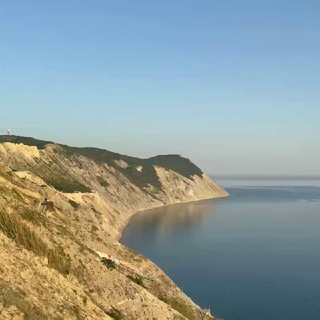 Недвижимость Юга | Анапа Краснодар | для друзей