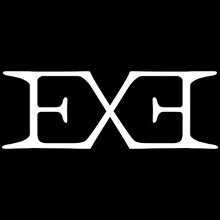 EXE GXNG
