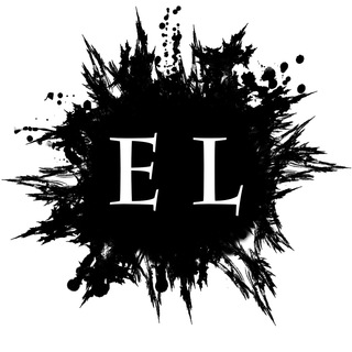 ExhaustedListening