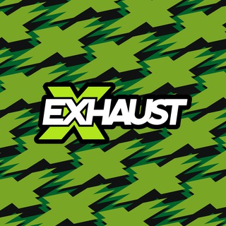 EXHAUST