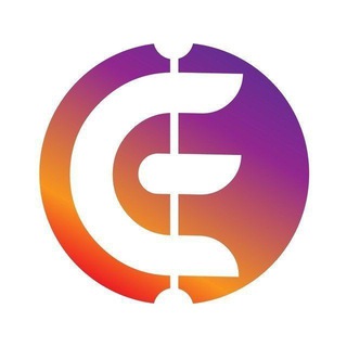 Exip Official Community