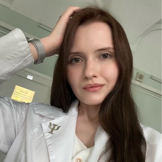 Дневник клинического психолога