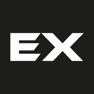 ExLends