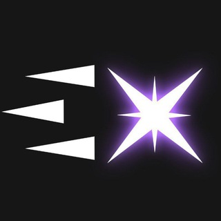 EXLIMIT