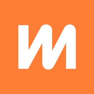 EXMO.com Chat (eng)