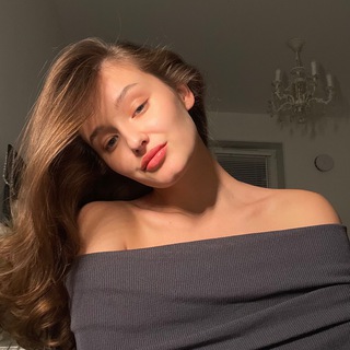 exnamelubov