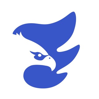 ExNetwork Community - $EXNT & $EXNG