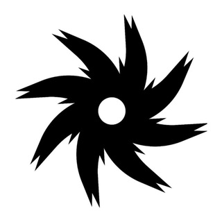 Exo1 CS2