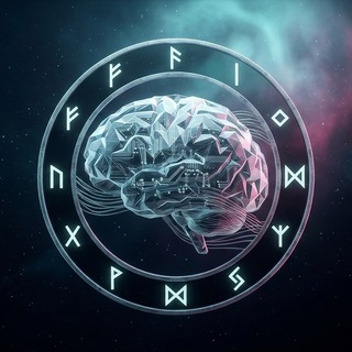 /exocotrex.lab