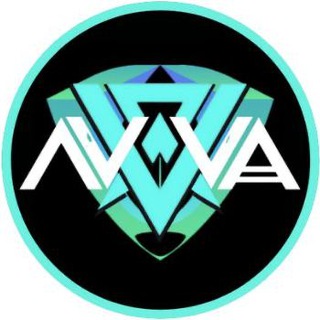 ExoNova Protocol
