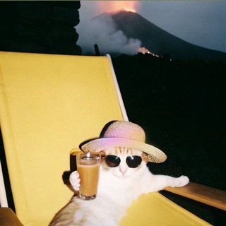 🔥Горящие туры из Самары 🔥