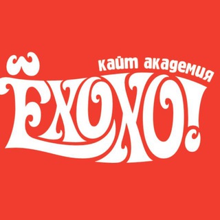 Ёхохо News
