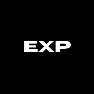 EXPERT SERVICE