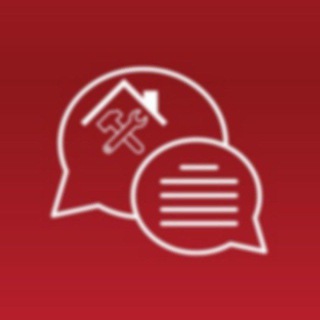 Техэксперт: Эксплуатация зданий. Обсуждение