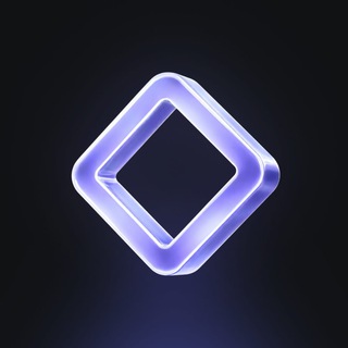 Expensive Client | 1.21.4