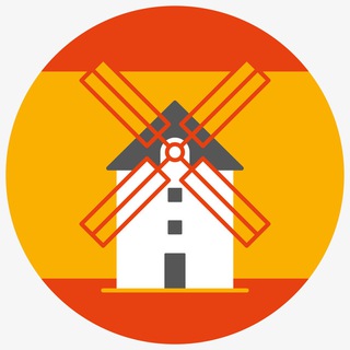 Explorando España