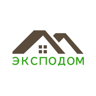 Эксподом