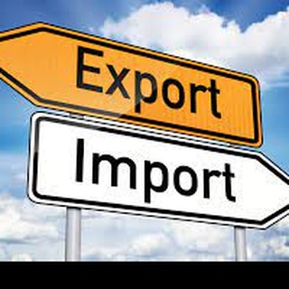 Charcoal Export (PRO CHARCOAL GROUP)