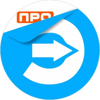 Про дизайн
