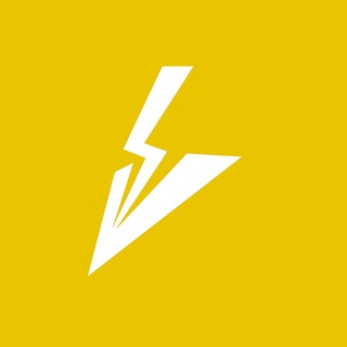 ExpressMarket | Акции | скидки