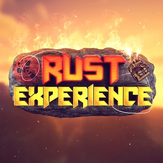 ExperienceRust - Раст в майнкрафте.